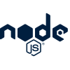 Node.js icon